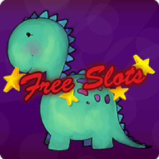 Adventure of Zoo Free Slots 1.1