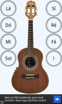 Samba Music Instruments iSamba screenshot 3