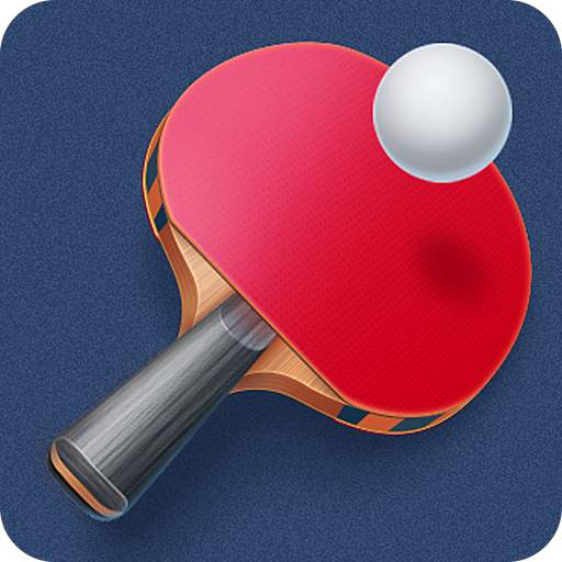 World Table Tennis Tournament 1.1