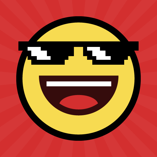 Meme Generator Meme Maker icon