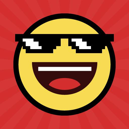 Meme Generator Meme Maker 1.8.1