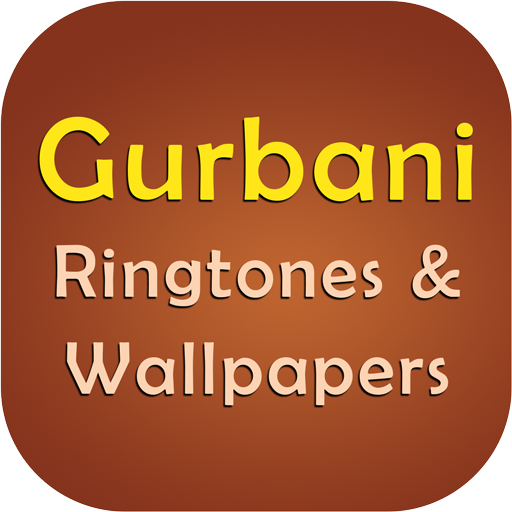 Gurbani Ringtones Wallpapers icon