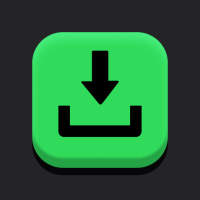 Music Downloader, Download Mp3 logo