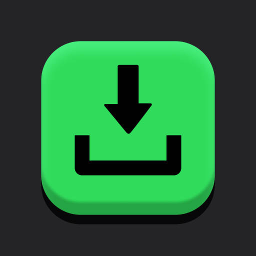 Music Downloader, Download Mp3 music.1.5