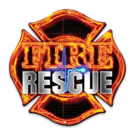 Call Tracker icon