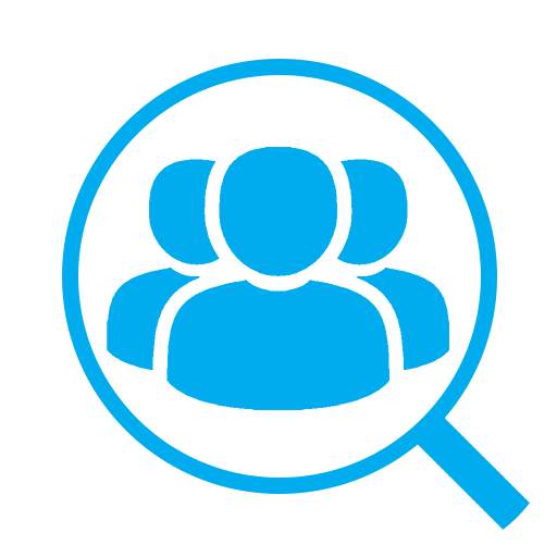 Followers Analyzer 4.6