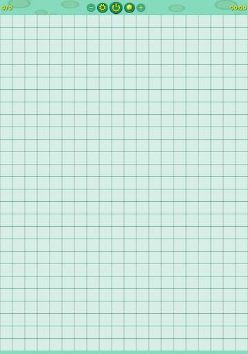 Minesweeper - Virus Seeker screenshot 2
