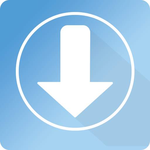 Video Photo Downloader for Twitter 1.8.3