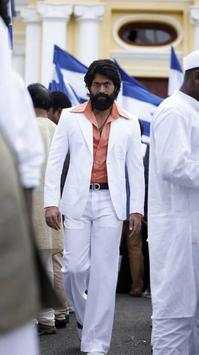 Yash Wallpapers HD screenshot 5