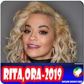 🔥Rita Ora Offline Songs🔥🔥**🎵 1.0