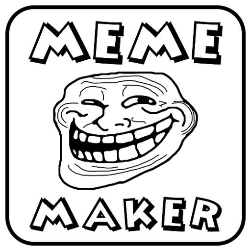 Meme Maker : memes for , Facebook , WhatsApp 1.0.0