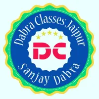 Dabra Classes