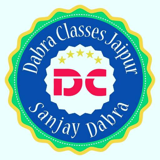 Dabra Classes 1.4.63.5