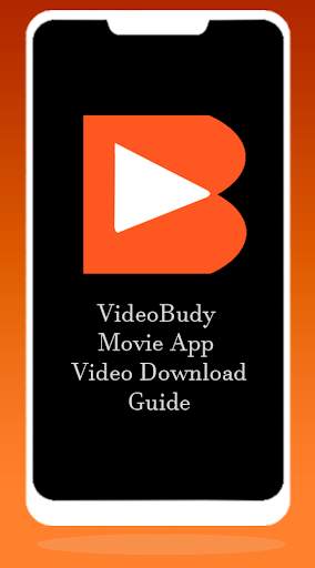 Guide For Vidеоbudy Movie App Video Download screenshot 4