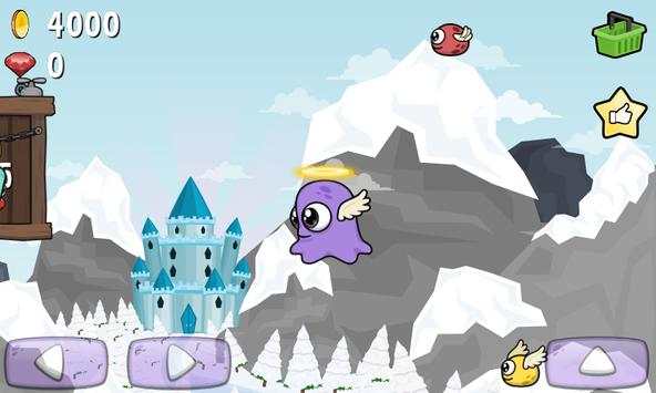 Moy Mini Games screenshot 4