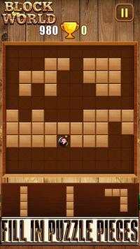 Block World screenshot 2