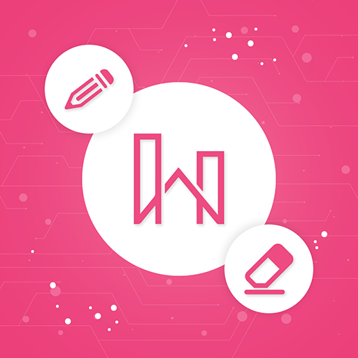 Remove and Add Watermark on Photo &amp; Video иконка