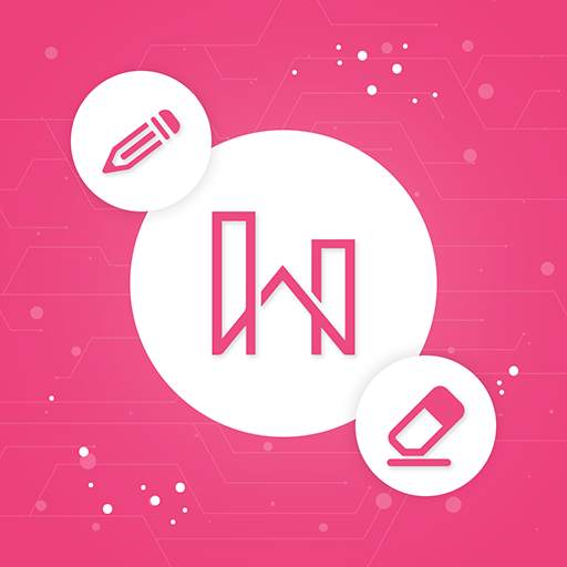 Remove and Add Watermark on Photo & Video 6.1