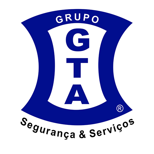 GRUPO GTA icon
