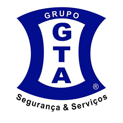 GRUPO GTA 1.2