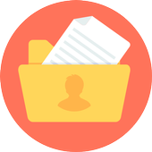 File Manager Best One icon