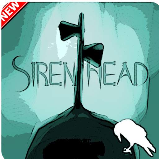 Mod Siren Head tipsHorror Game scp 6789 tricks screenshot 3