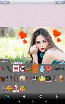 TeraPhotos photo editor cloud screenshot 6