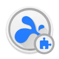 Splashtop Add-on: Samsung (Knox) icon