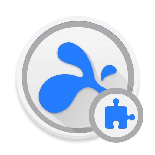 Splashtop Add-on: Samsung (Knox) 3.7.6