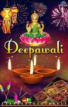 Deepawali screenshot 1