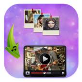 Photo to Video maker HD 1.3