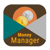 Money Manager 1.1