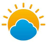 EVO Weather icon