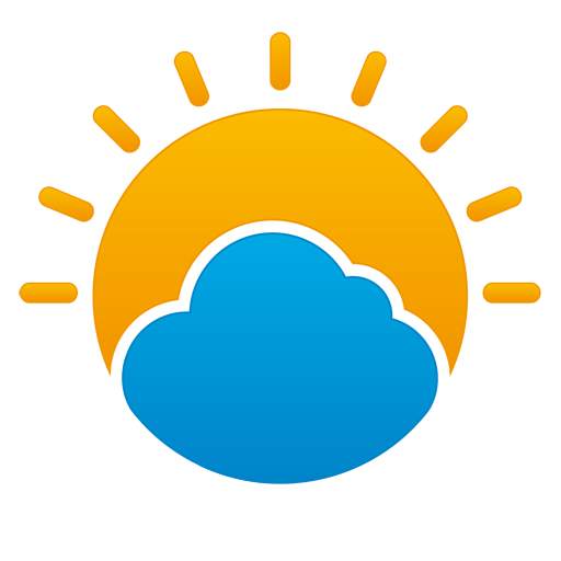 EVO Weather 0.7.0 beta