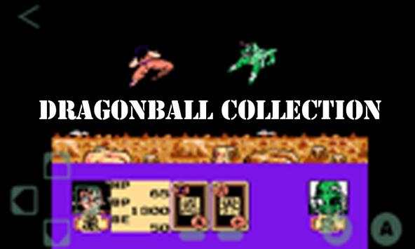 bola naga screenshot 2