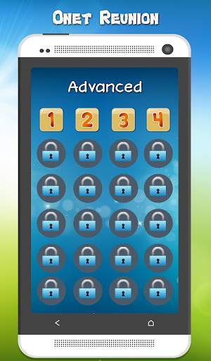 Onet Reunion 2023 screenshot 9