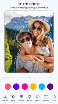 Auto Cut-Out : Photo Cut-Paste 2020 screenshot 5
