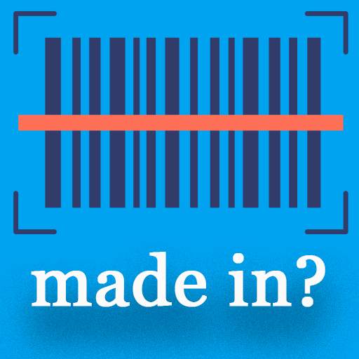 Made in from ? - wifi scanner 22