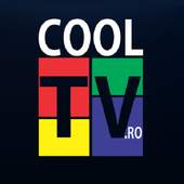 Cool Tv Mobile 2.2