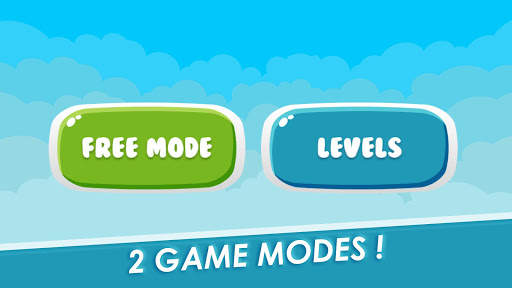 Block Mania screenshot 2