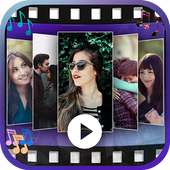 Video Maker