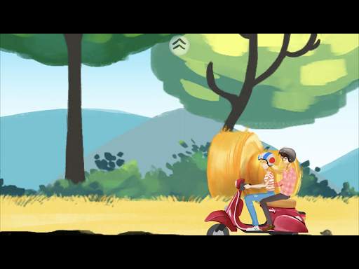A Life in Music screenshot 12
