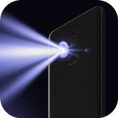 Brightest Flashlight 1.0.3.0329