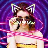 Light Crown Photo Editor 1.3