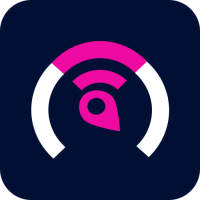 NetVelocity