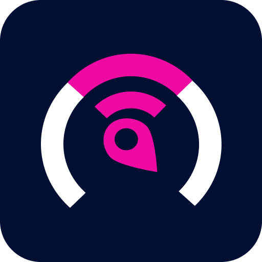 NetVelocity 2.2.0