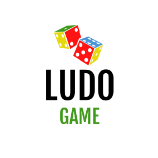 Ludo Game - لعبة لودو icon