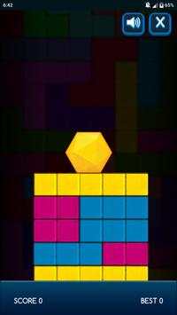 Game Offline Terbaik screenshot 4