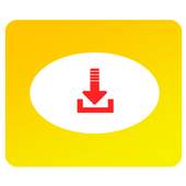 Free Video Downloader - Snail Turbo Downloader 4.1