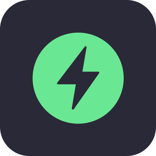 Super VPN: Fast &amp; Secure Proxy icon